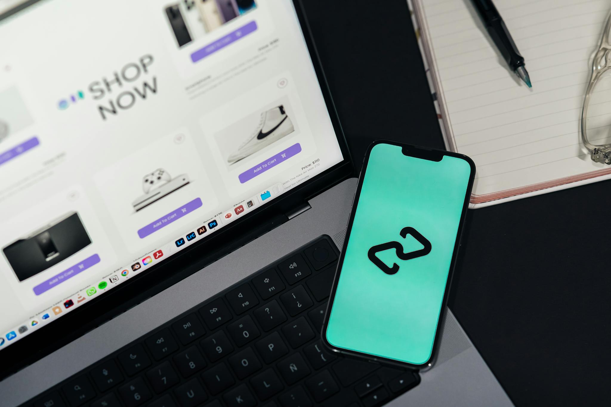 Building a Loyal Blog Audience: Strategies for Engagement and Growth