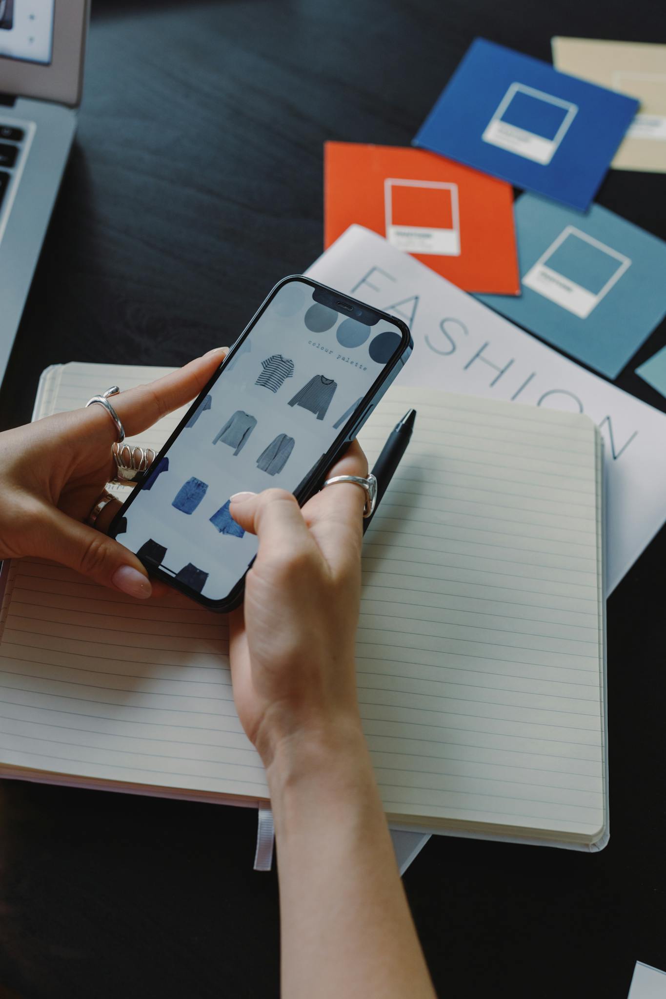 The Essentials of Blogging: Tips and Strategies for Success