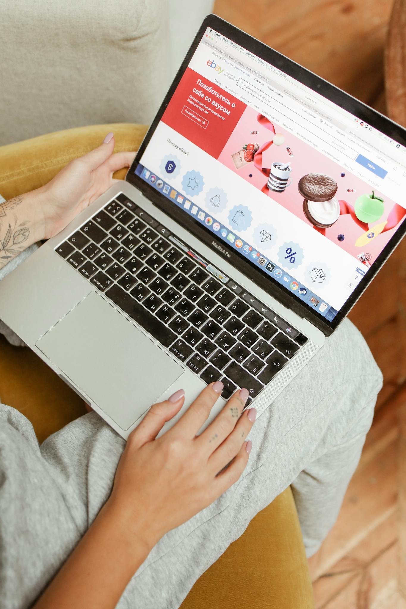 Crafting the Perfect Blog Structure: A Guide for Effective Blogging