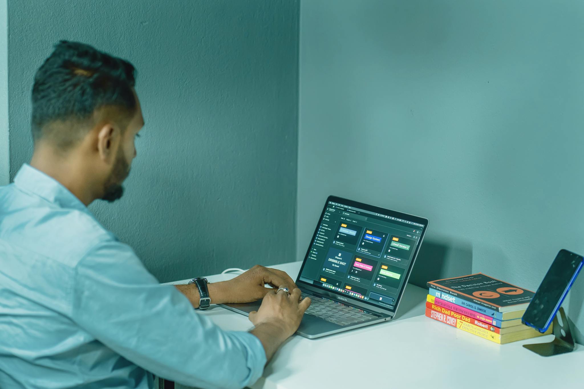 Maximizing Your Blog’s Reach: SEO Tips for Bloggers